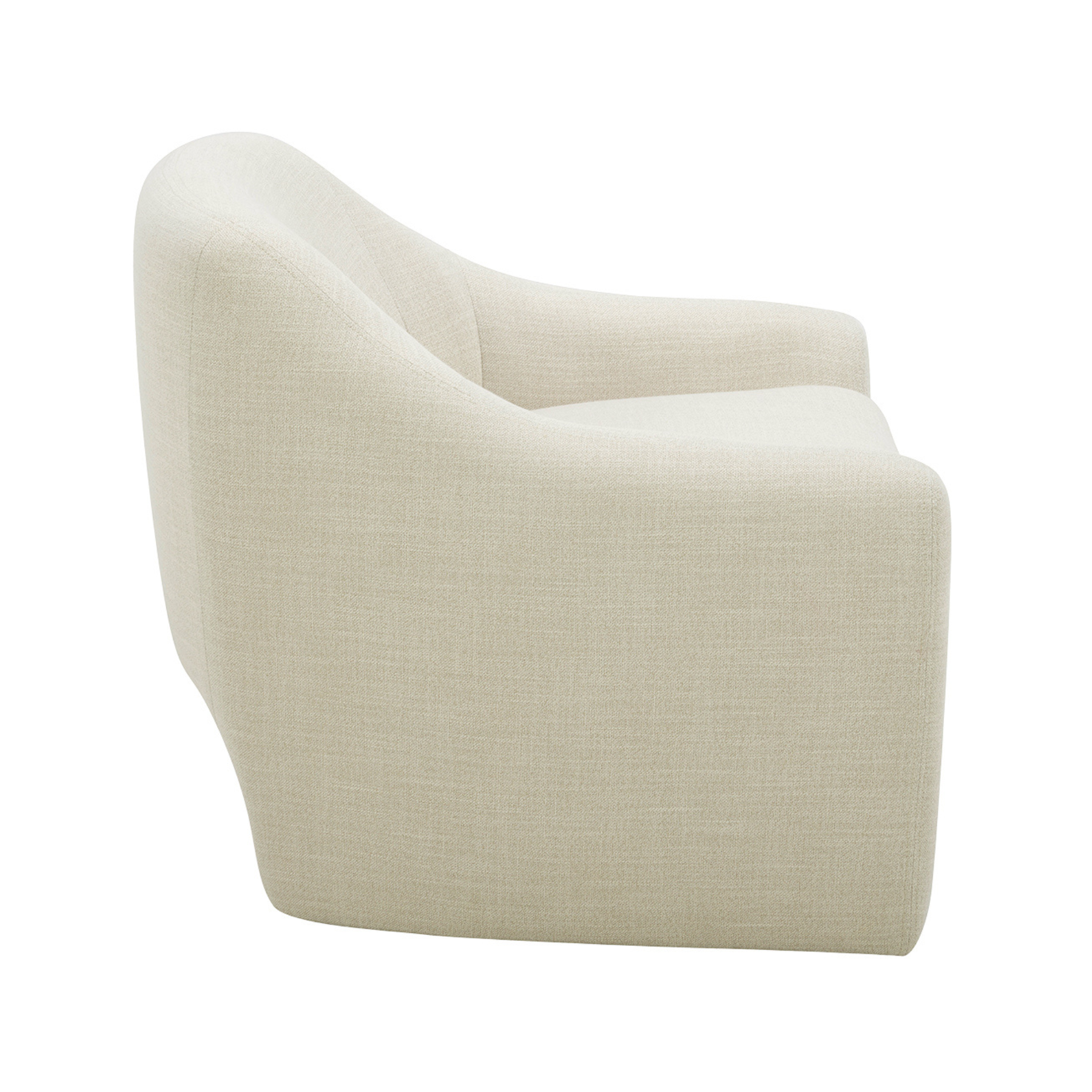 Piper Accent Chair