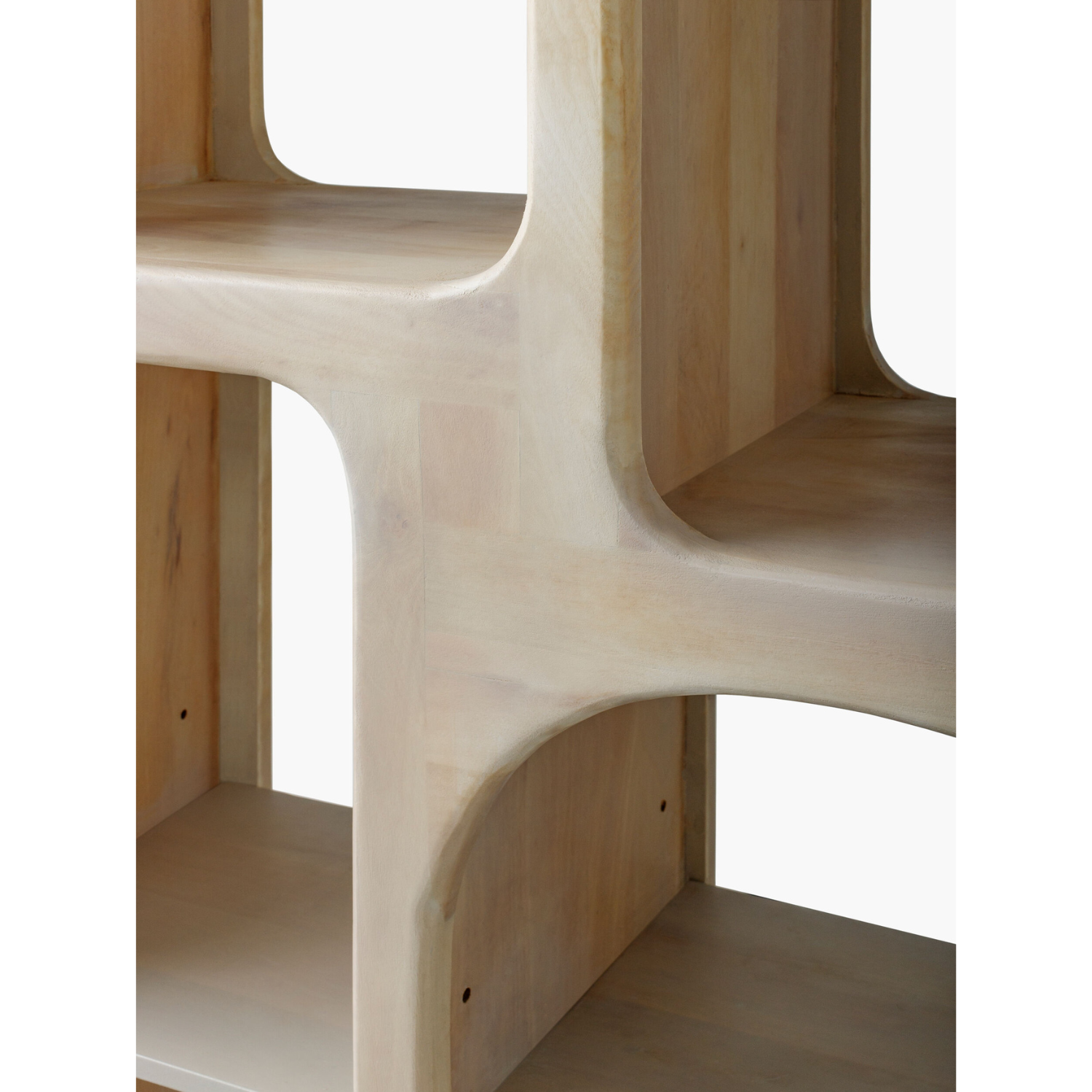 Tana Bookcase