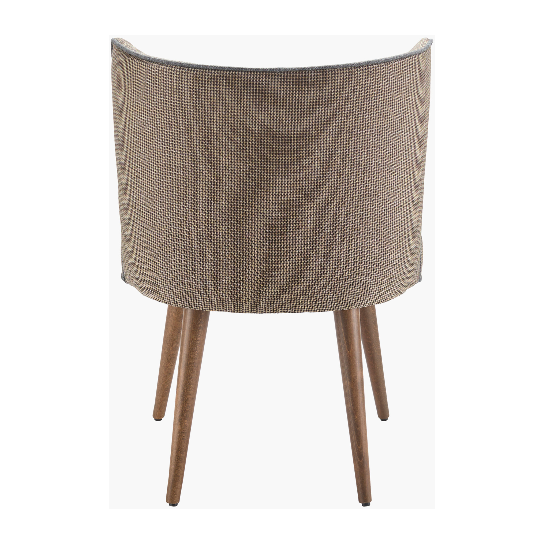 Gabby Dining Chair Set of Two