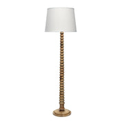 Revolution Floor Lamp