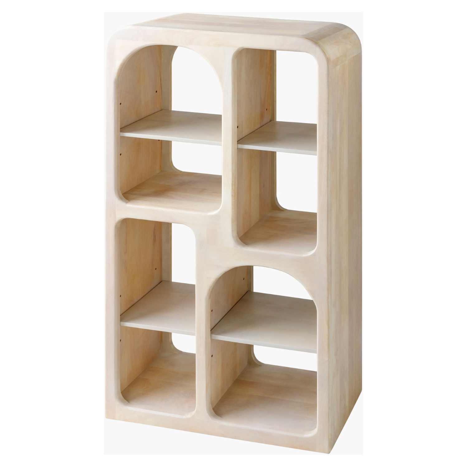 Tana Bookcase