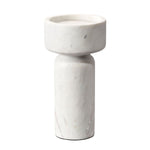 Apollo Candleholder