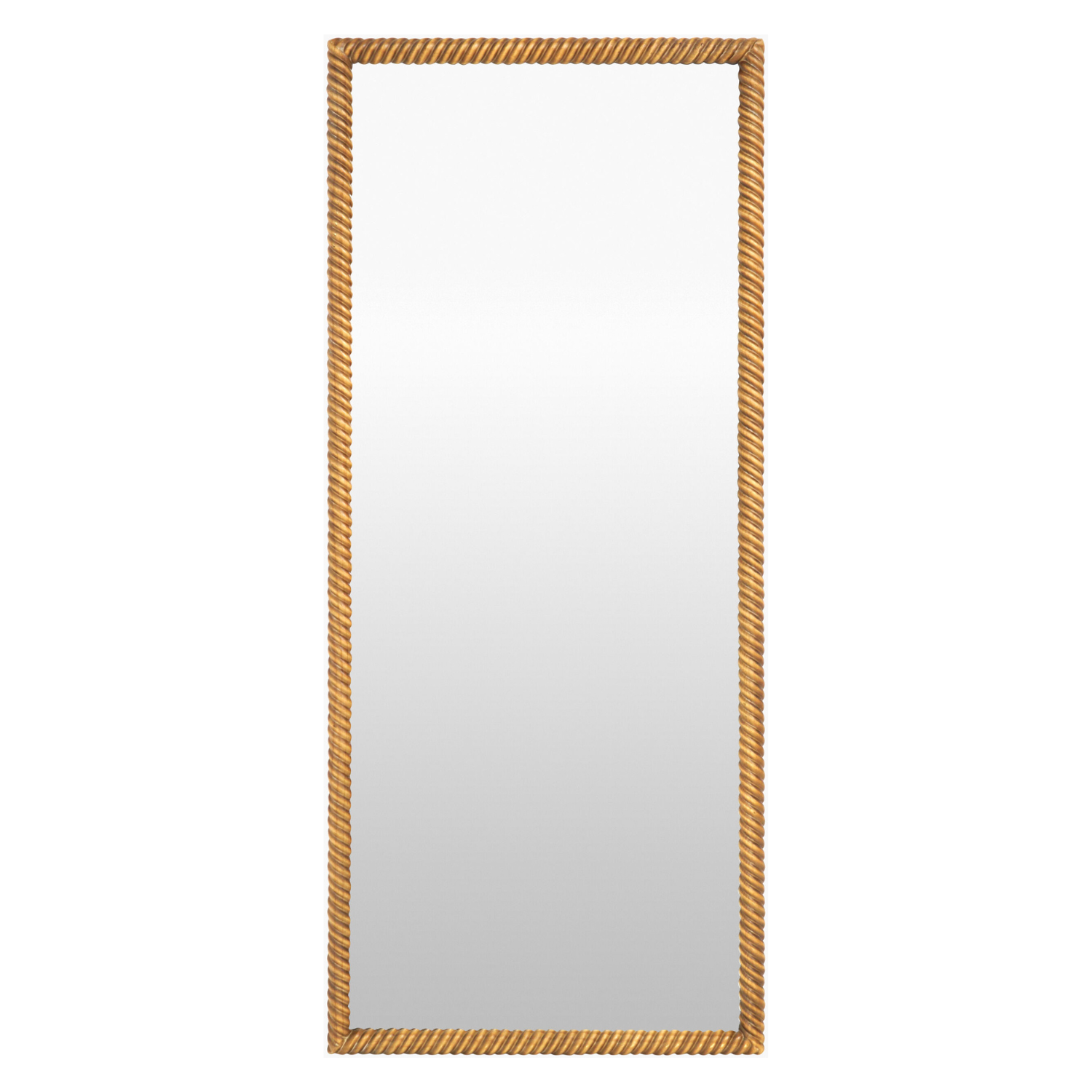 Calayan Full Length Mirror