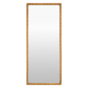 Calayan Full Length Mirror