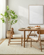Keating Dining Chair Set of Two