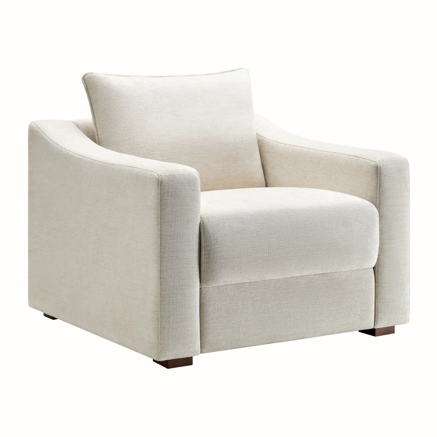 Sutterlin Accent Chair