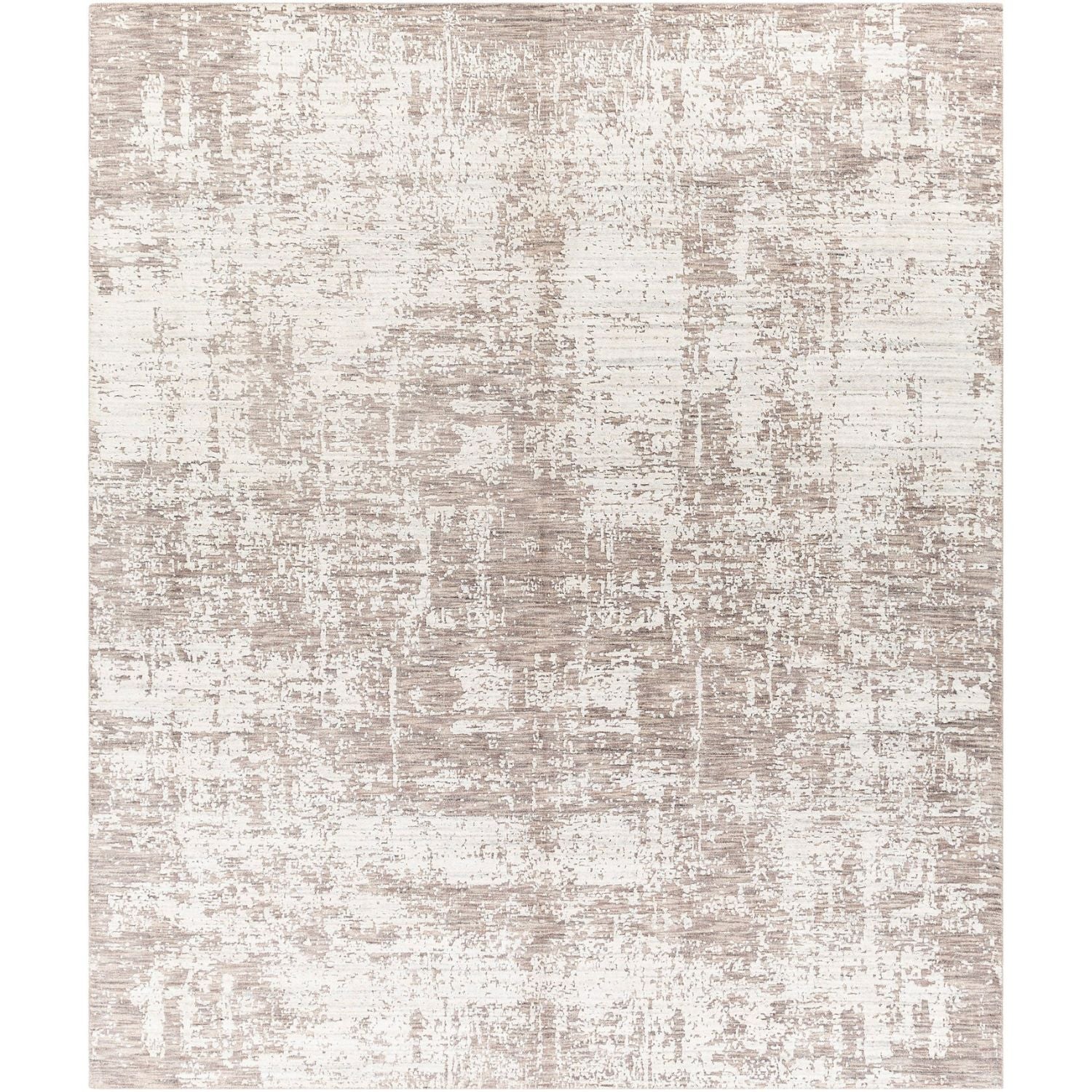 Lucknow Handmade Rug