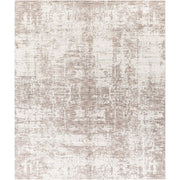 Lucknow Handmade Rug