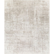 Lucknow Handmade Rug