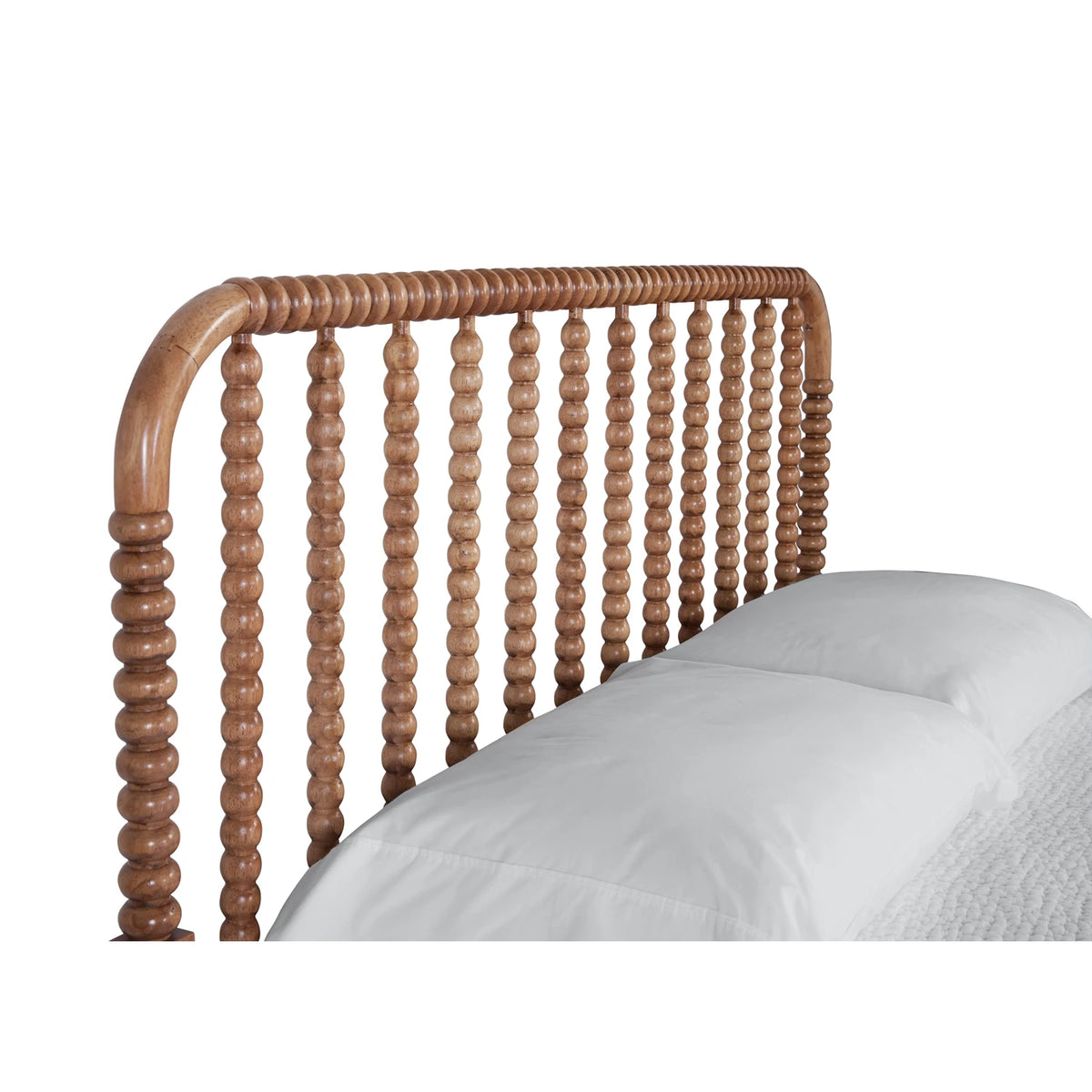 Lautner Bed