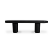 Zephyr Bench