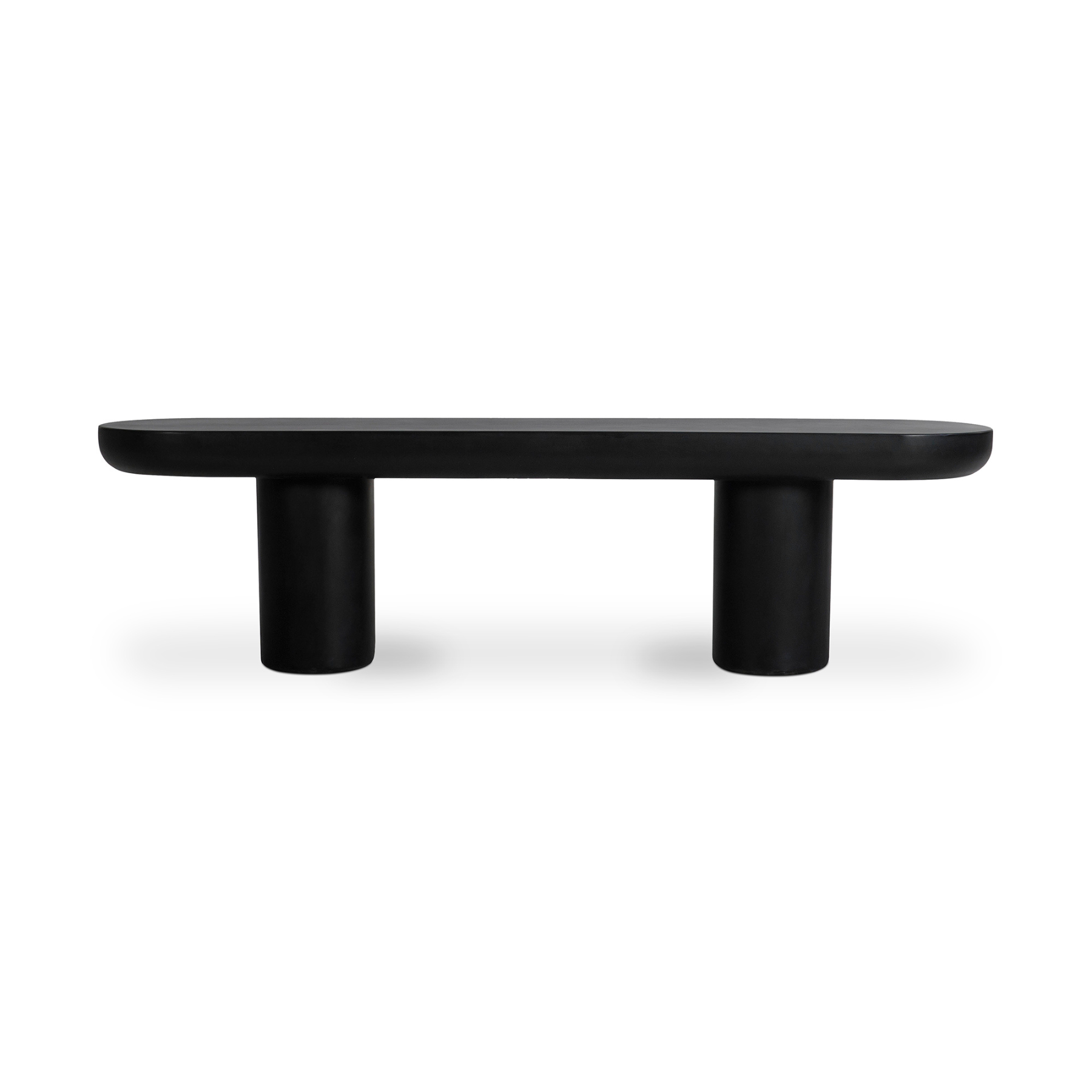 Zephyr Bench