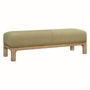Bradly Bench