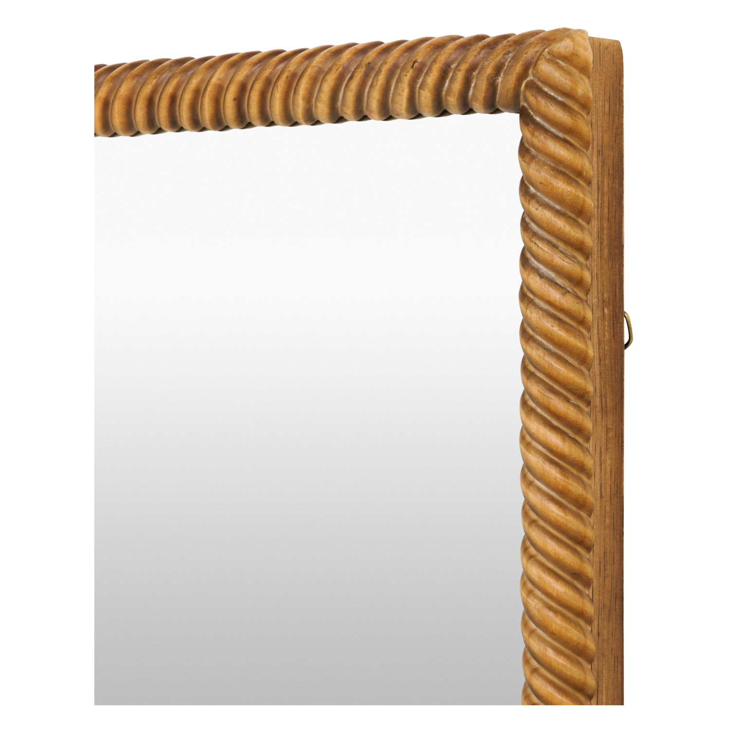 Calayan Full Length Mirror