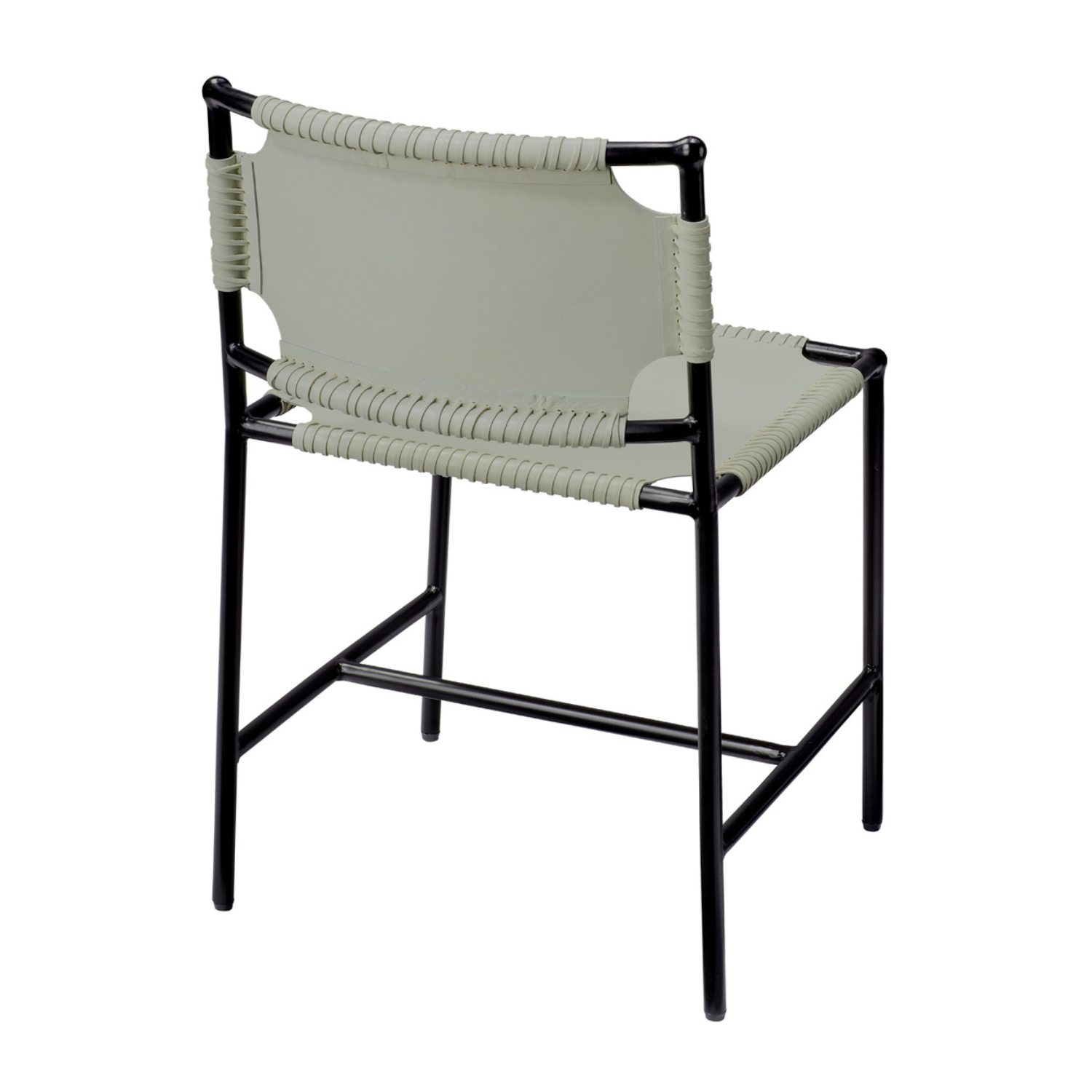 Asher Dining Chair