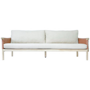 Wade Outdoor Sofa