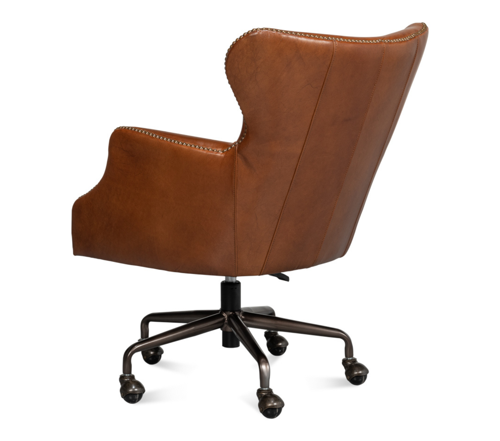 Andrew Jackson Desk Chair