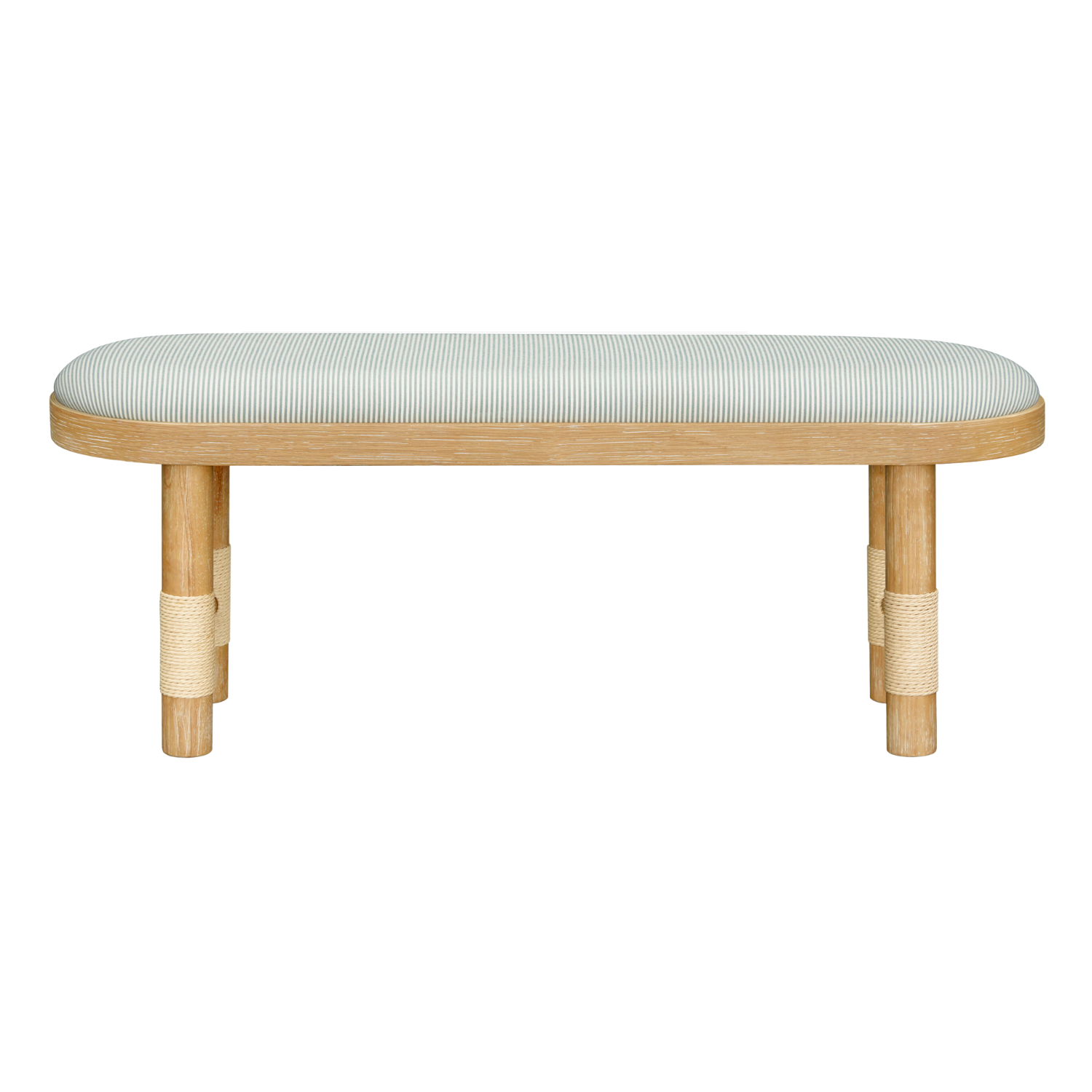 Esmarca Bench