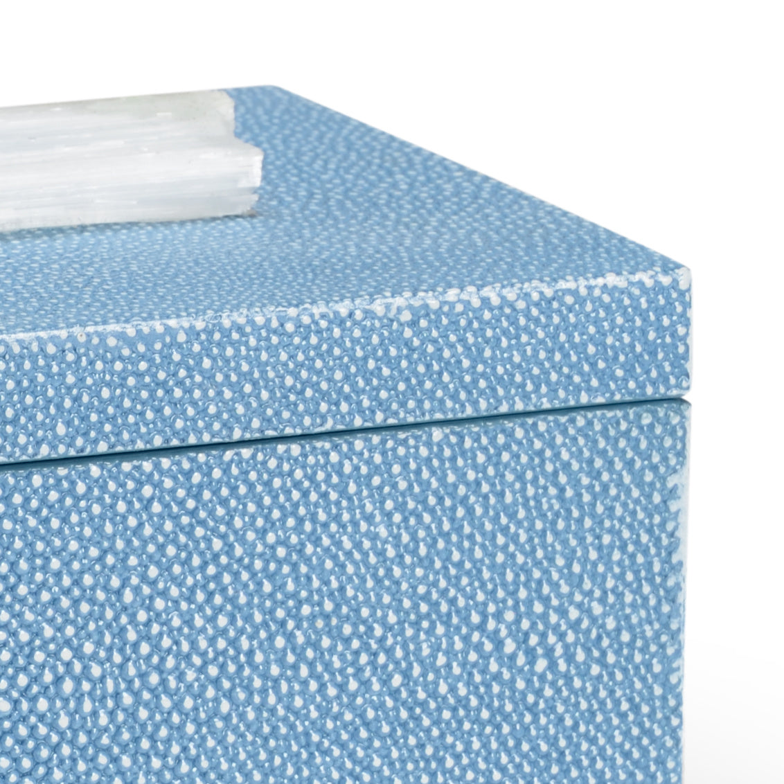 Durham Box