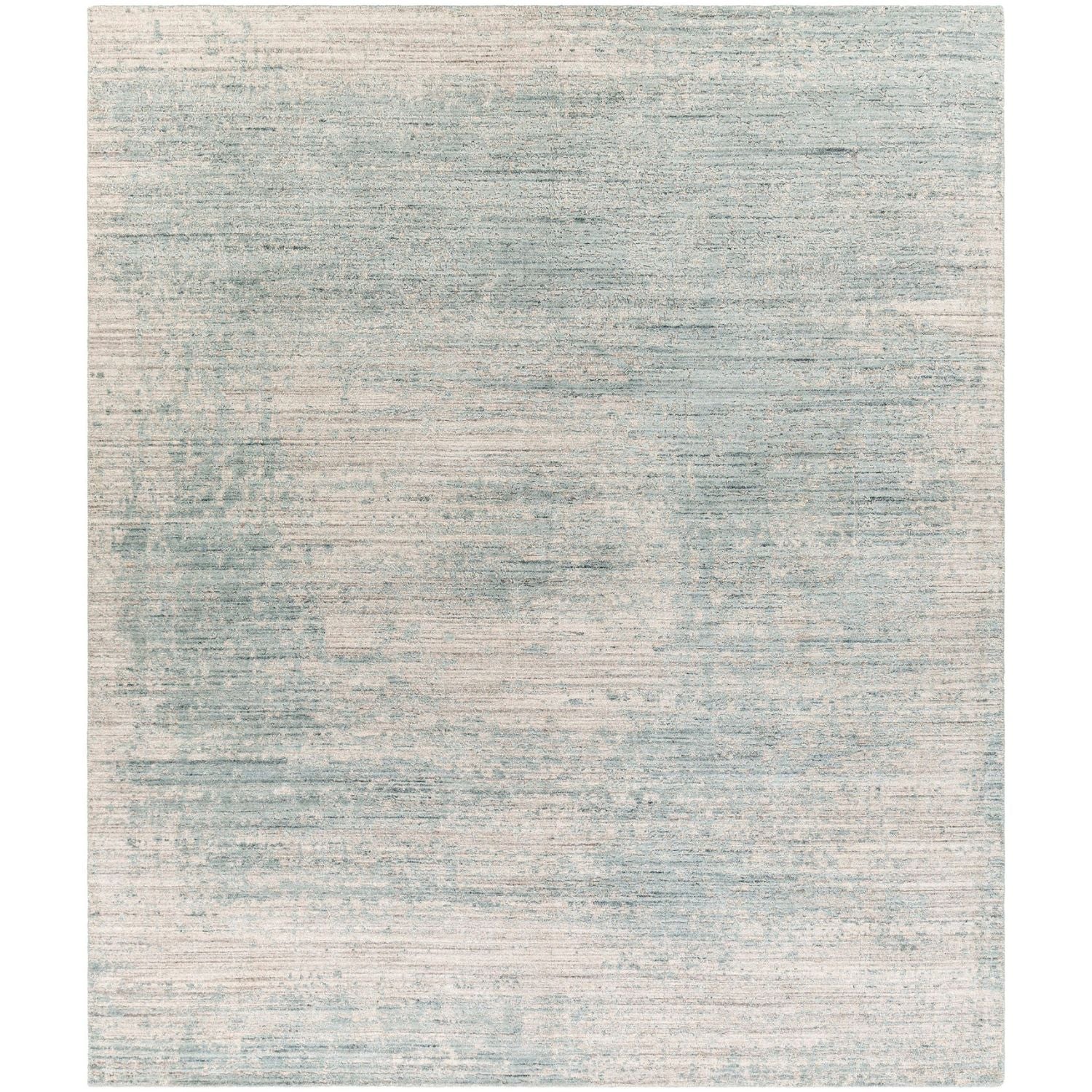 Lucknow Handmade Rug