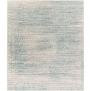 Lucknow Handmade Rug
