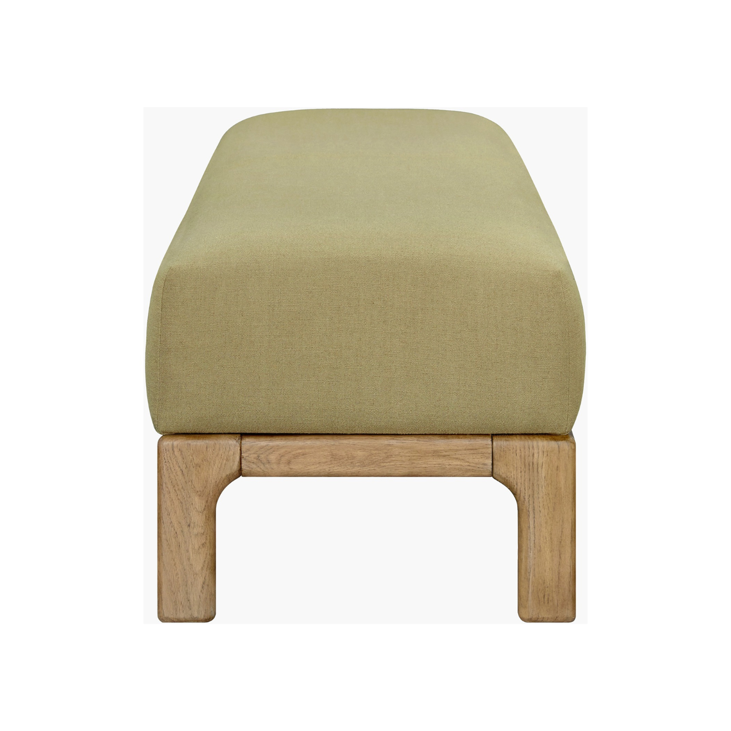 Bradly Bench