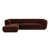 Zorion Sectional