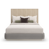 Dream Chaser Bed