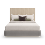 Dream Chaser Bed