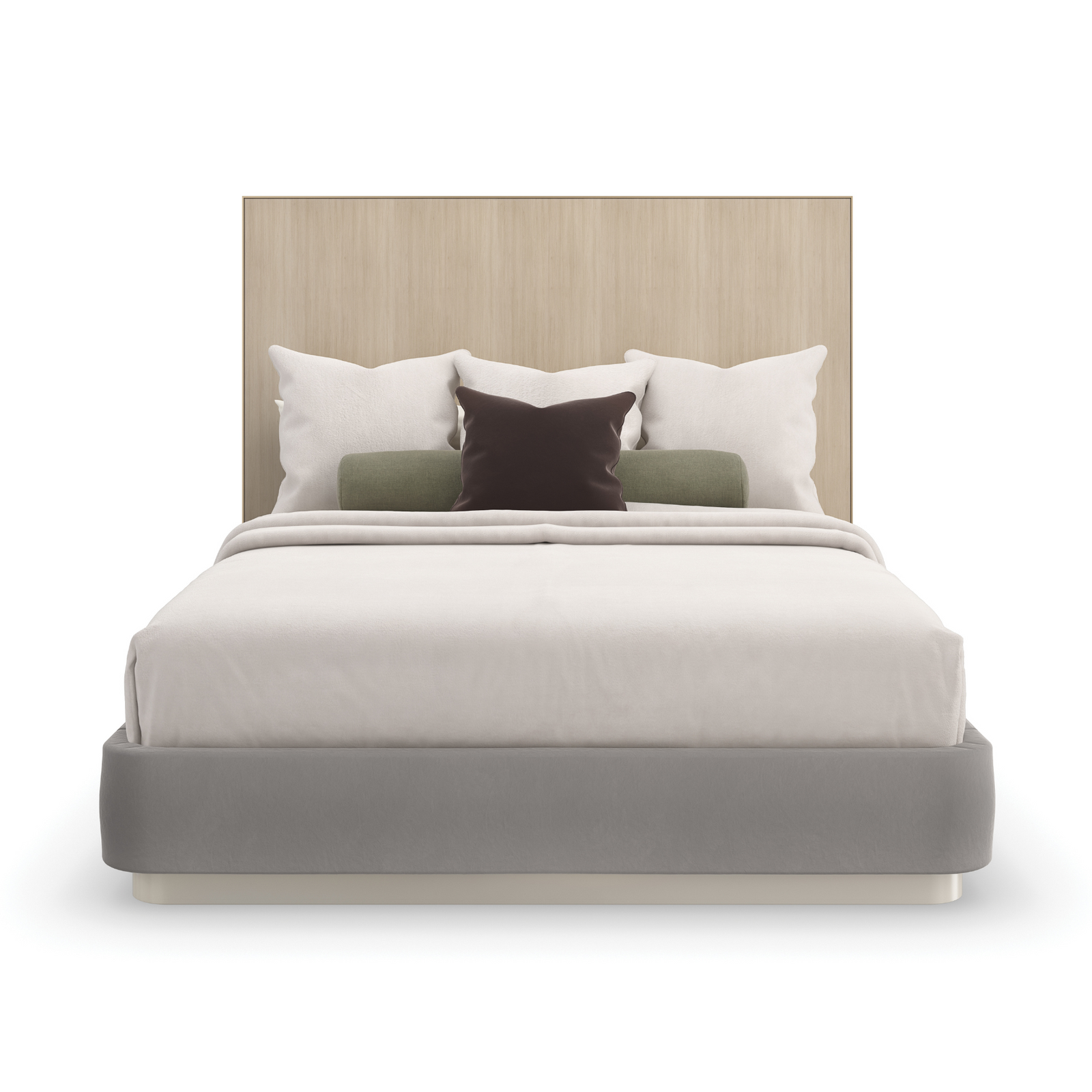 Dream Chaser Bed
