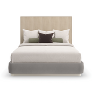 Dream Chaser Bed