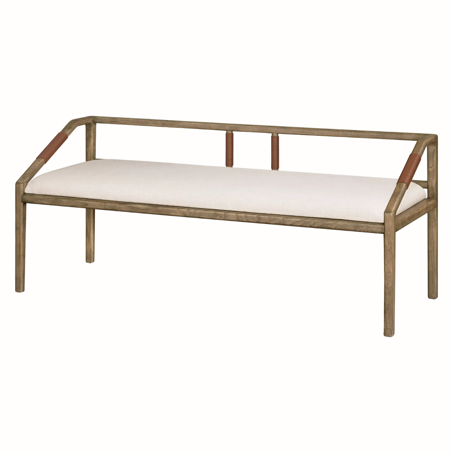 Atra Bench
