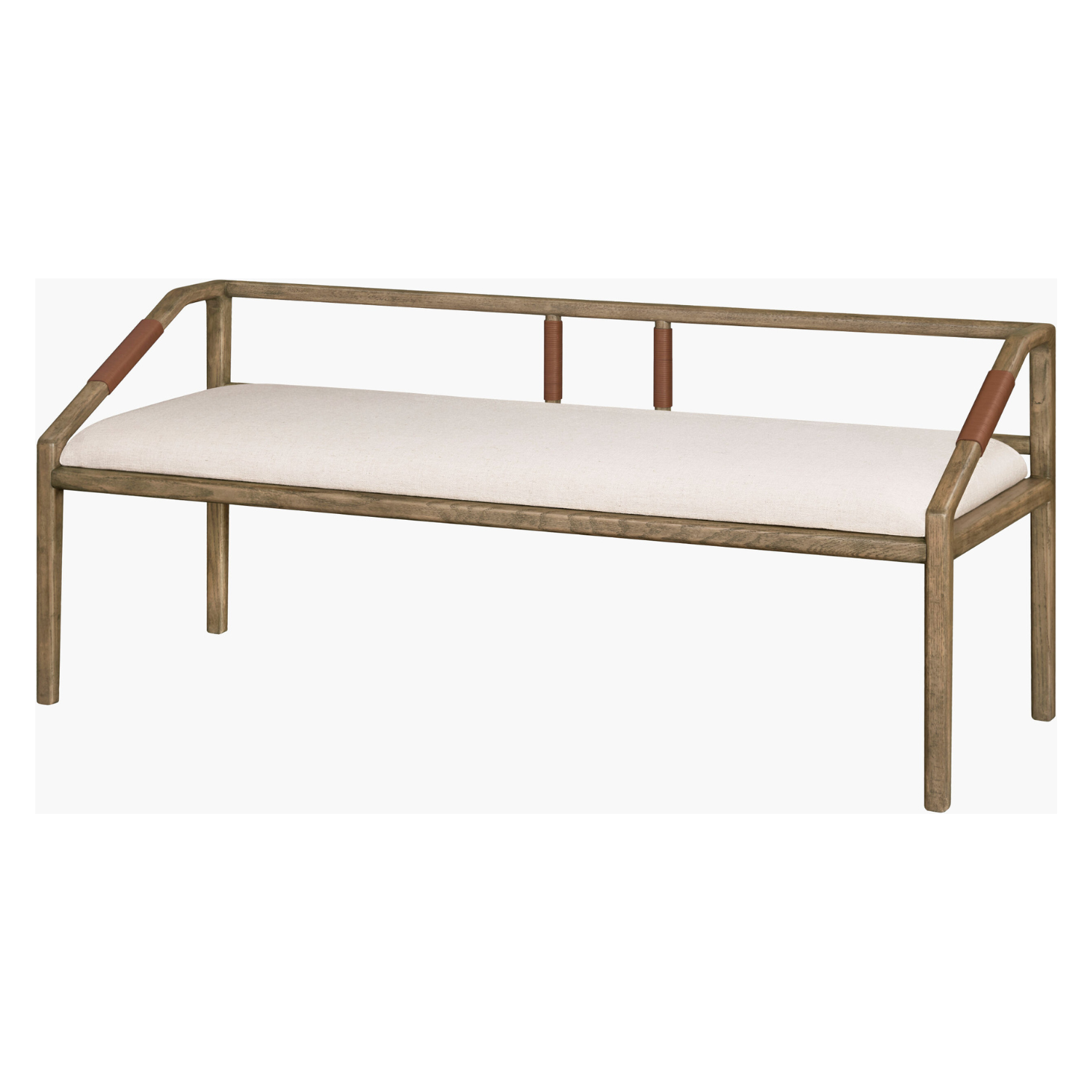 Atra Bench
