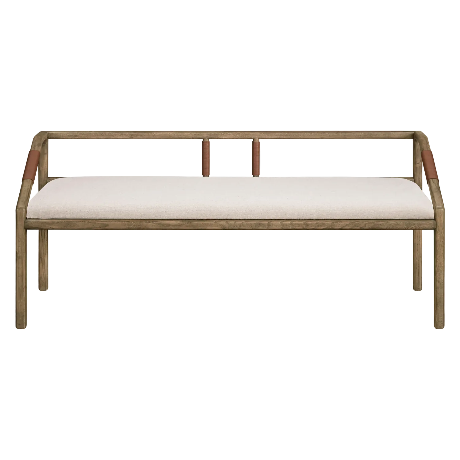 Atra Bench