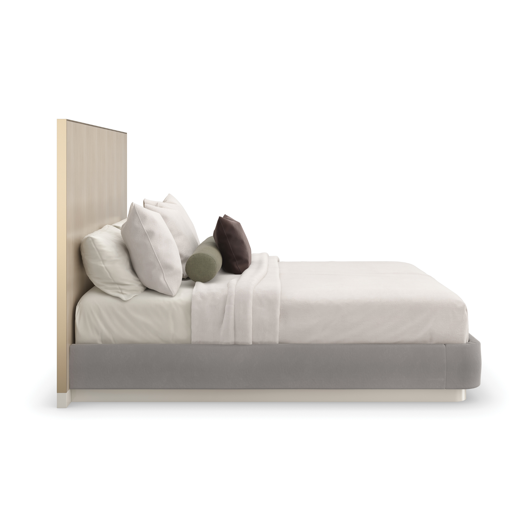 Dream Chaser Bed