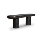Zephyr Bench