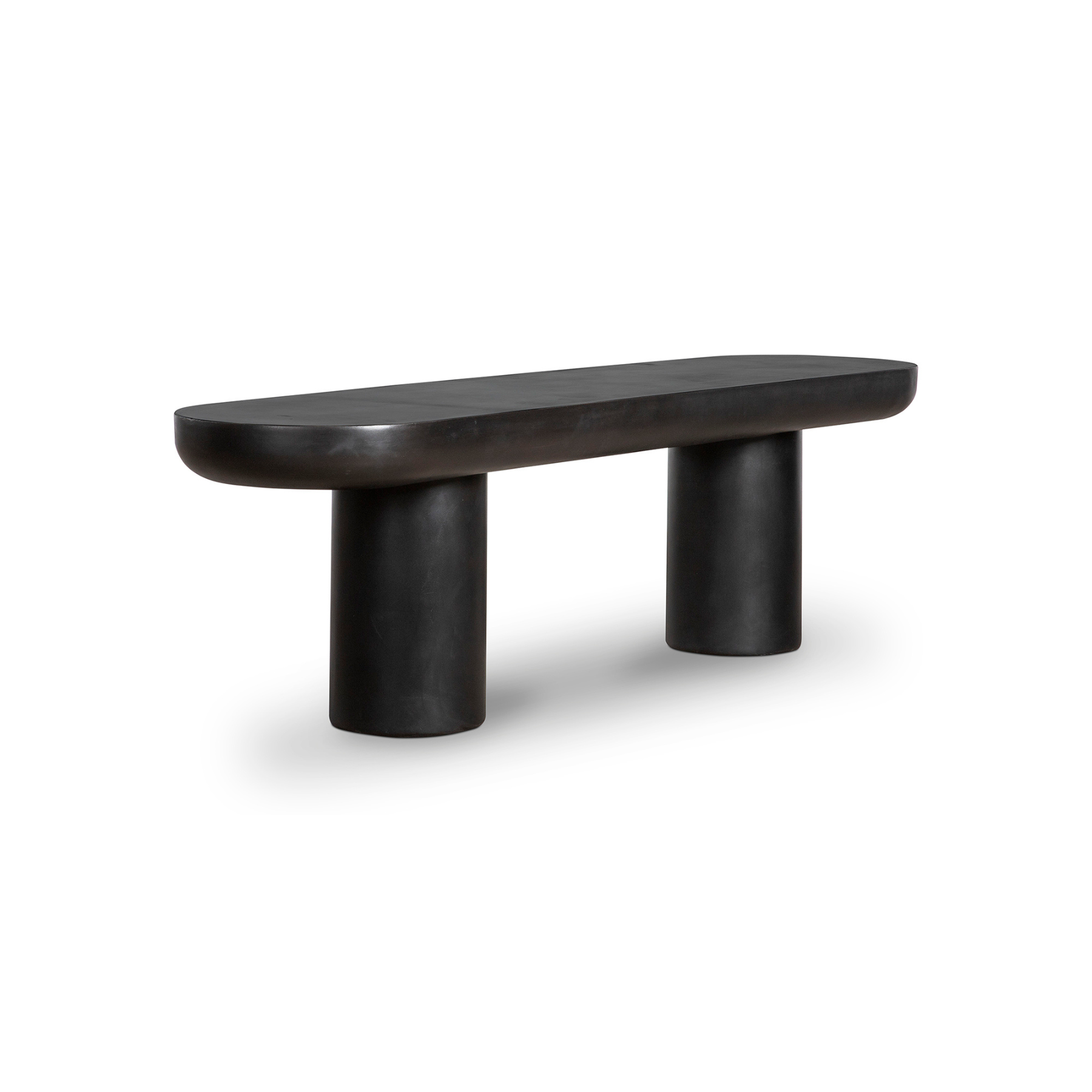 Zephyr Bench