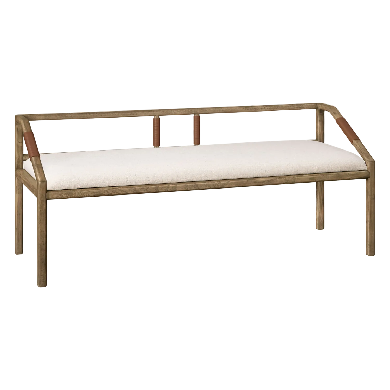 Atra Bench