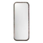 Capital Rectangle Mirror