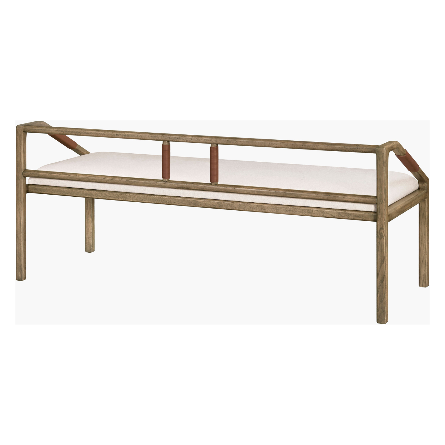 Atra Bench