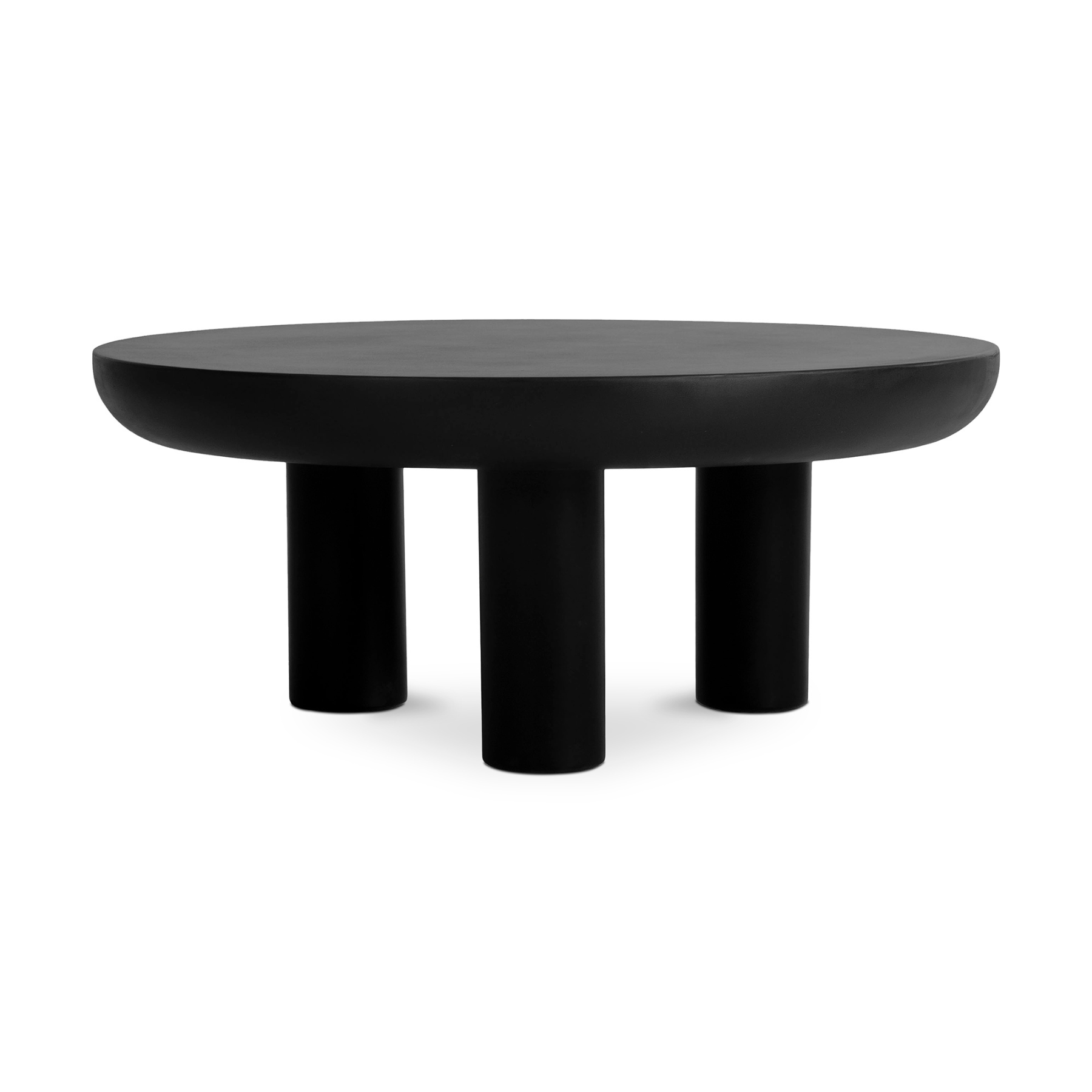 Zephyr Coffee Table