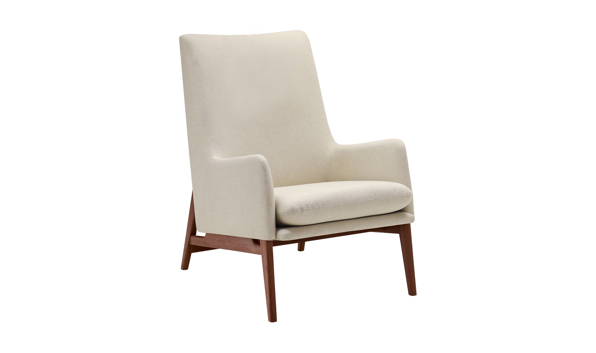 Lyra Armchair