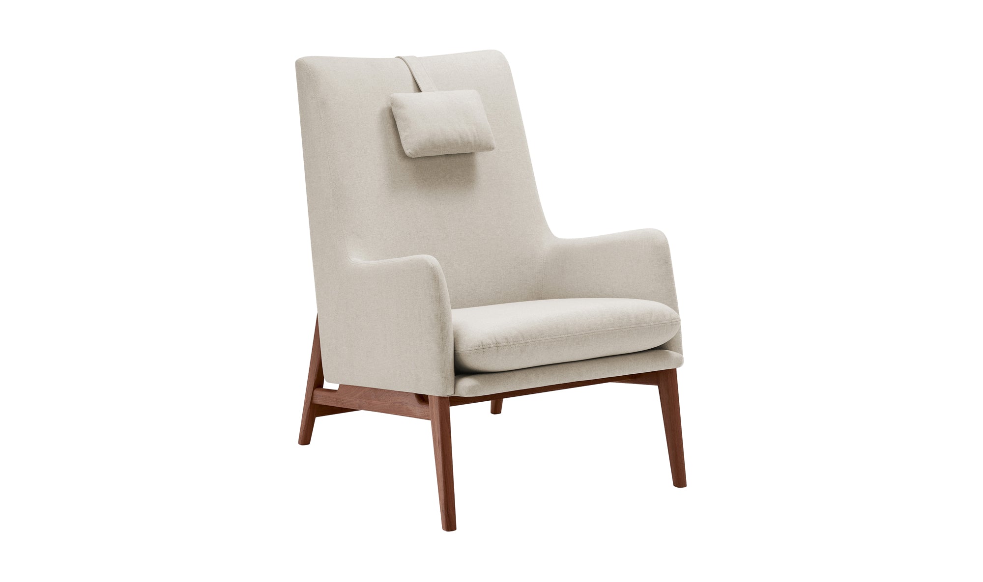 Lyra Armchair