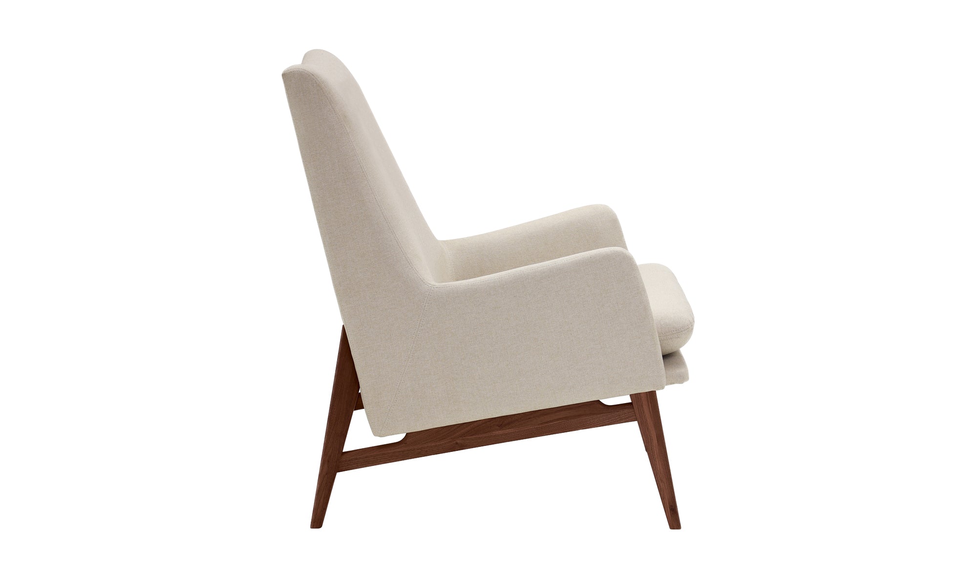 Lyra Armchair