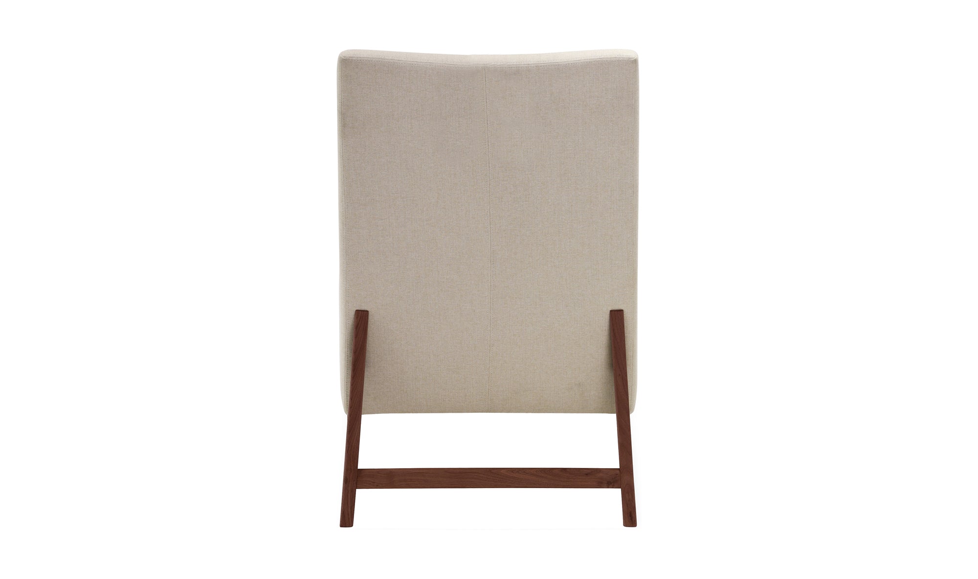 Lyra Armchair