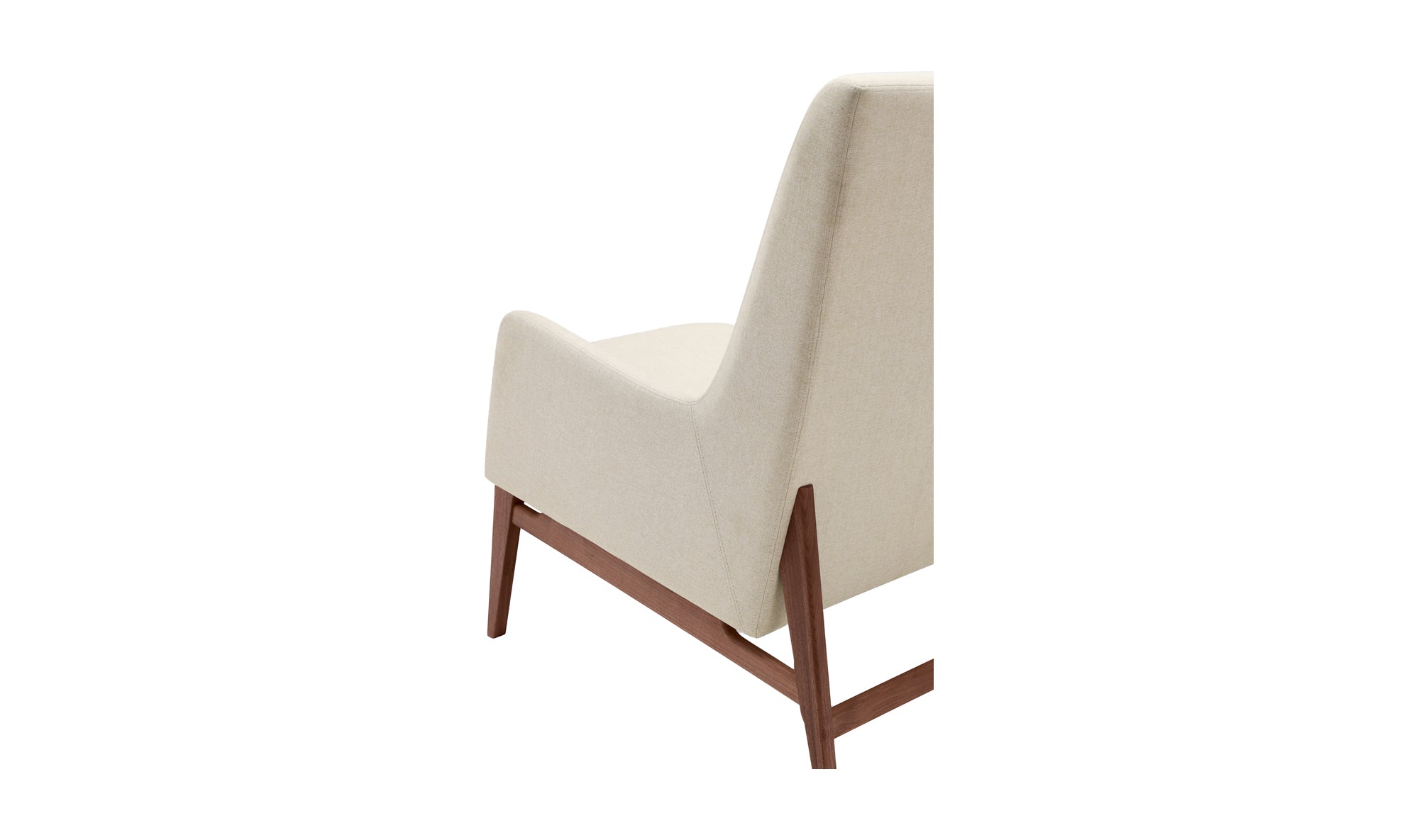 Lyra Armchair