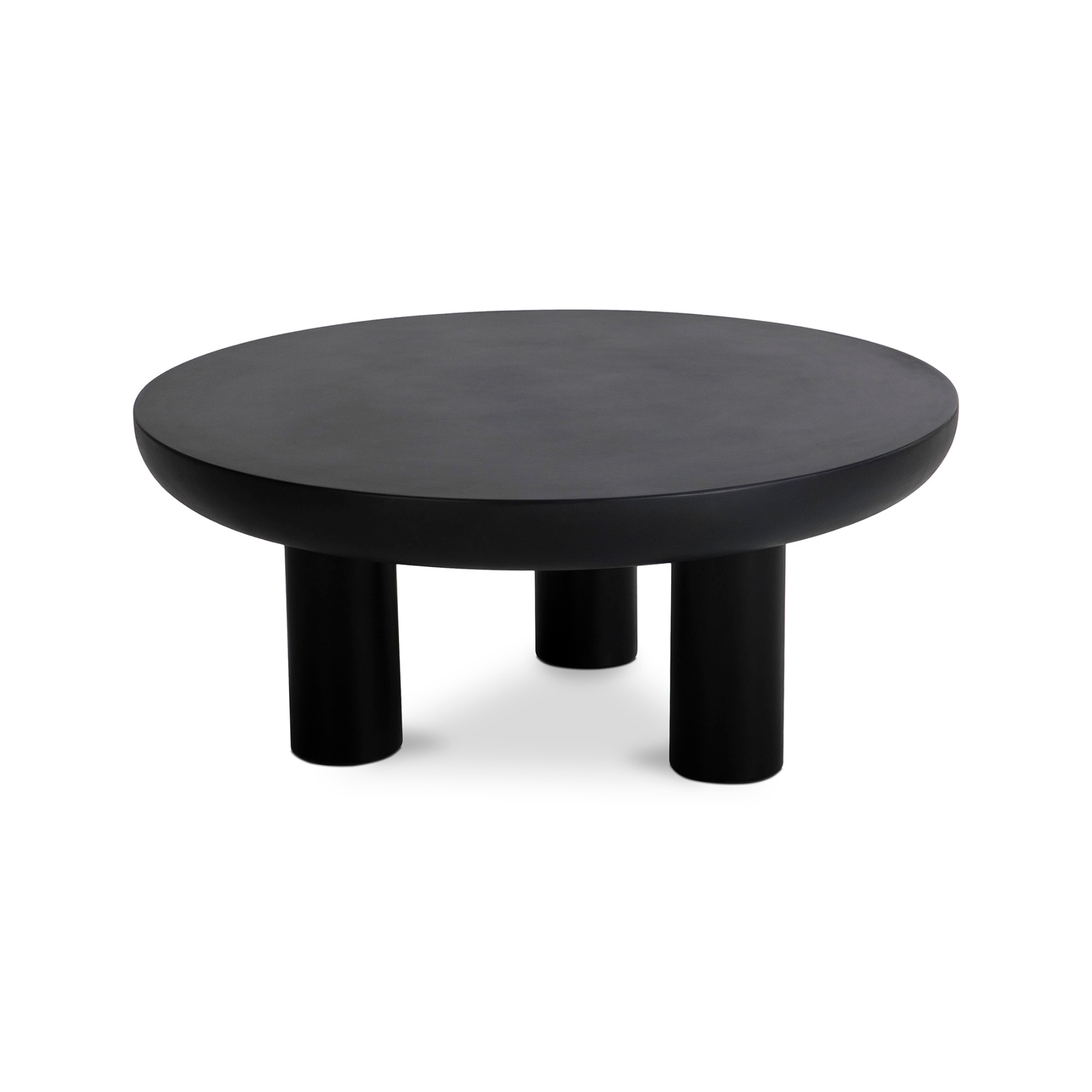 Zephyr Coffee Table