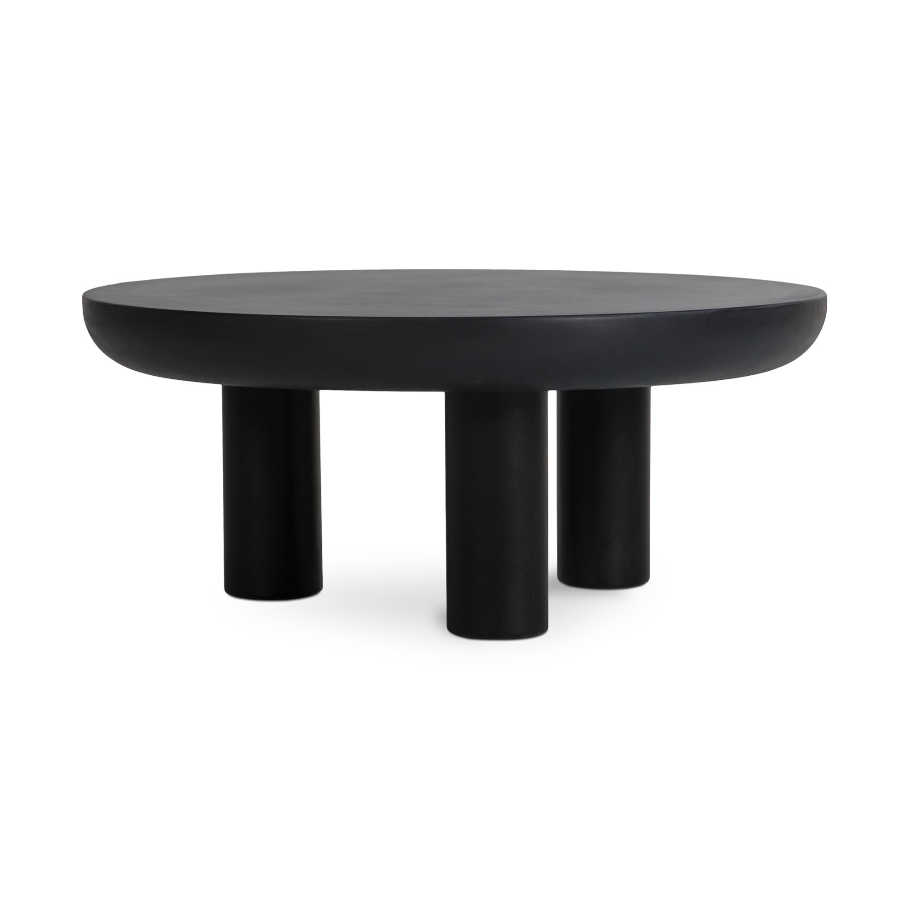 Zephyr Coffee Table