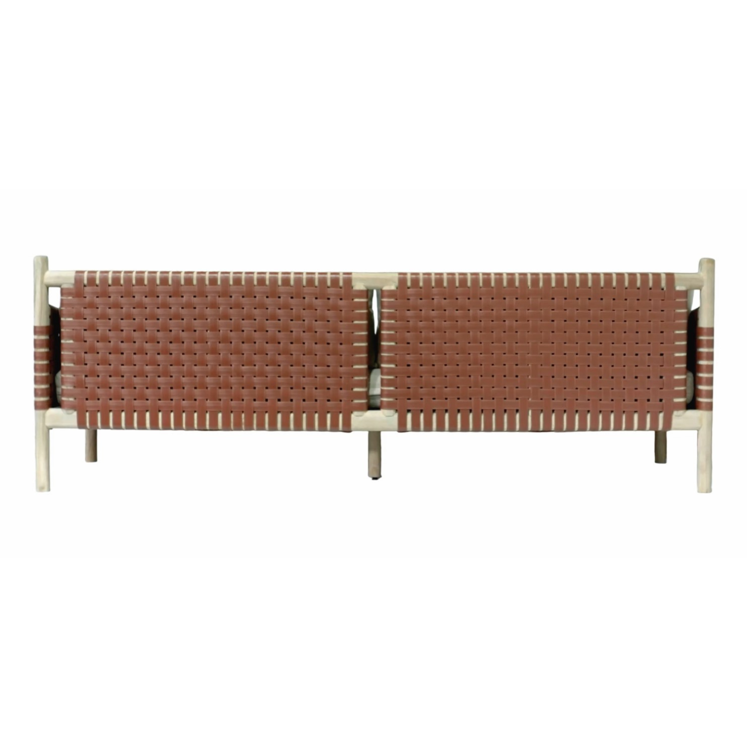 Wade Outdoor Sofa