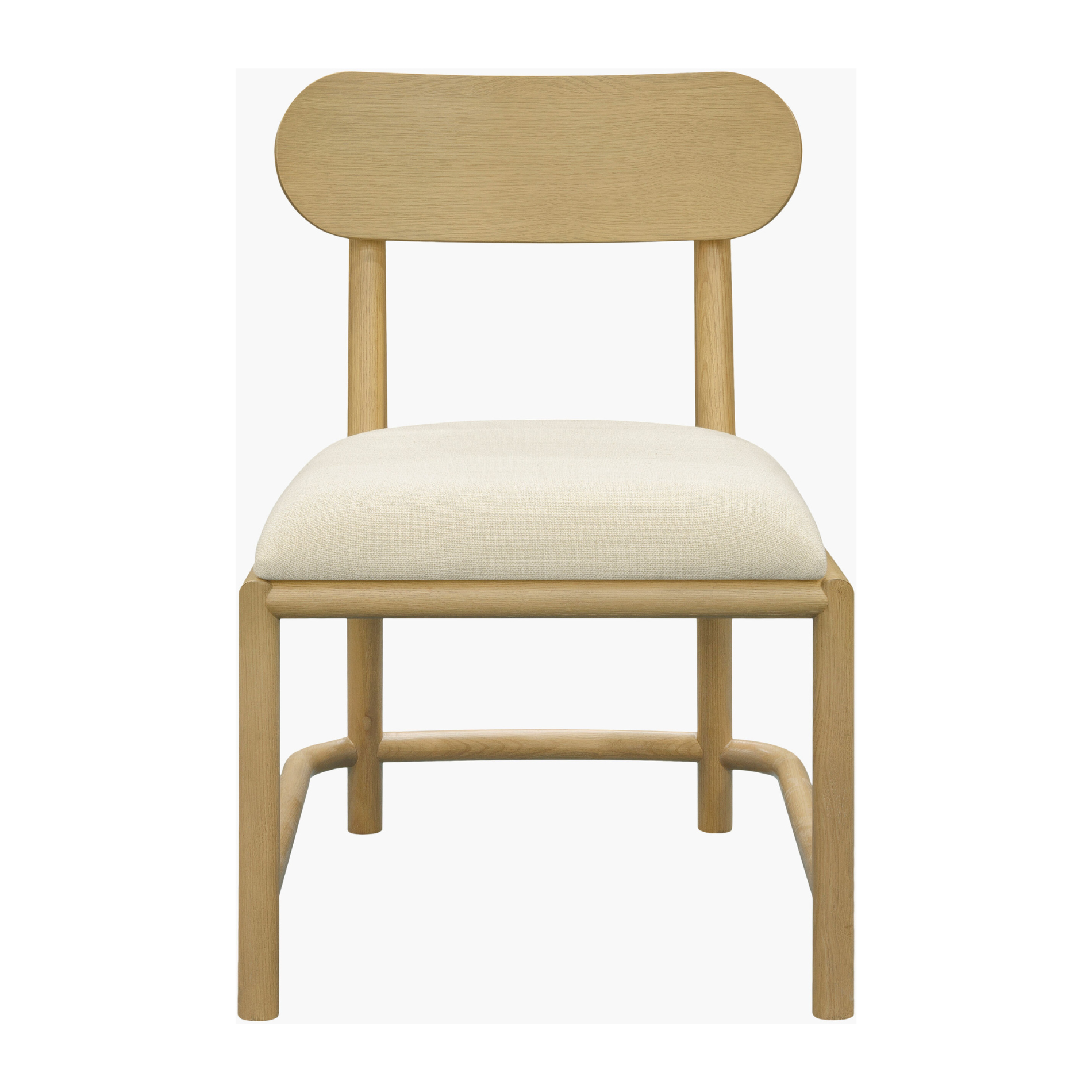 Keating Dining Chair Set of Two